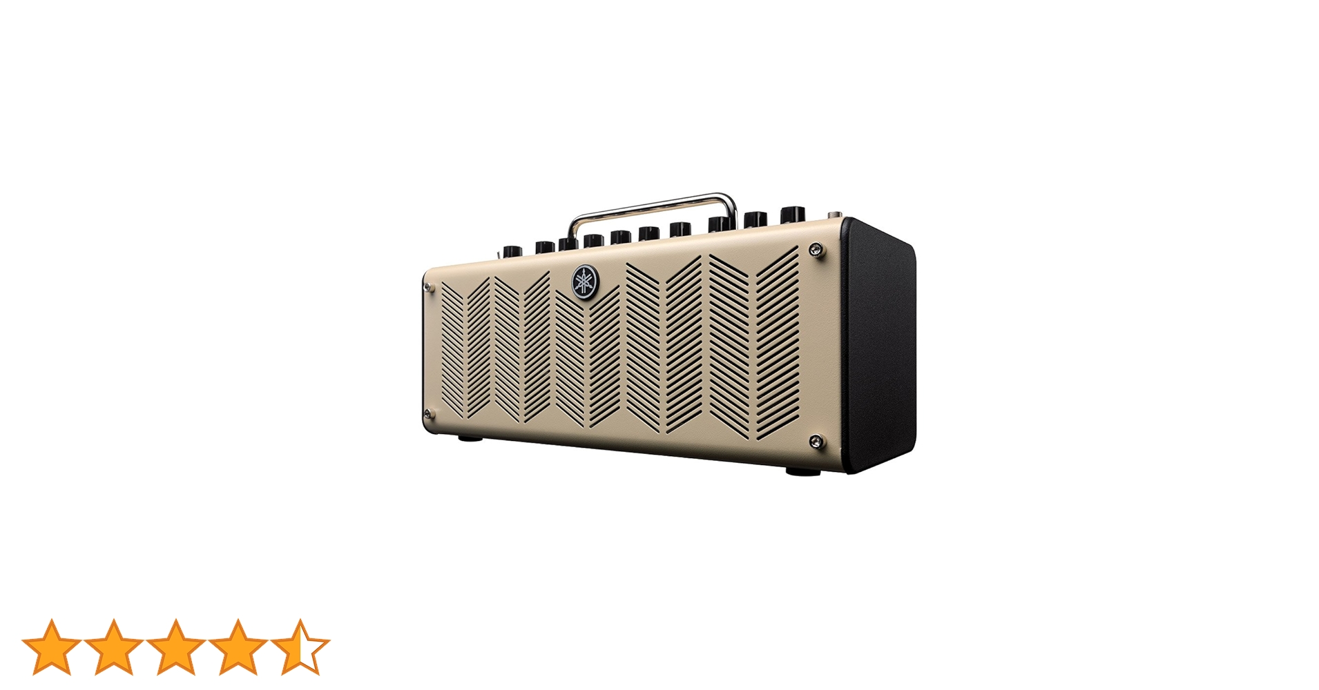 【動作確認済み】YAMAHA THR10 Amazon | ヤマハ YAMAHA ギターアンプ THR10 | エレキギター